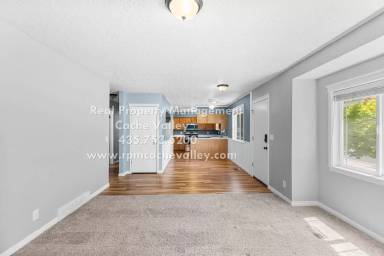 Main picture of 415 E 1150 N