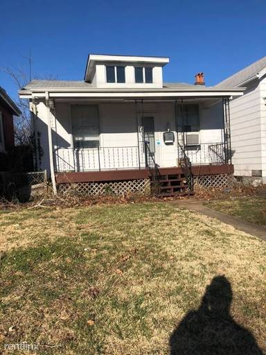 Main picture of 4121 Eichelberger St