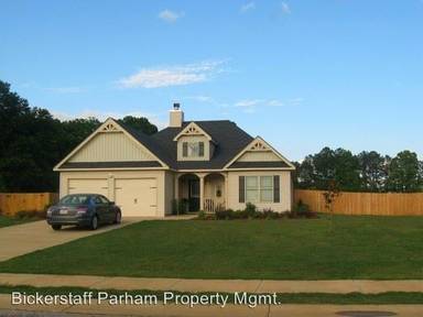 Main picture of 18 Justice Dr