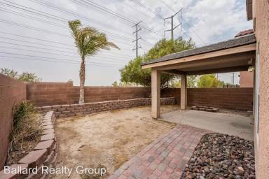 Main picture of 8516 Wildheart Ranch St