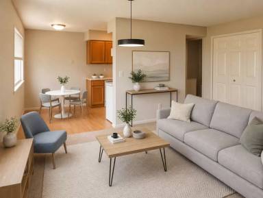 Main picture of 2730 Rosalyn Ct
