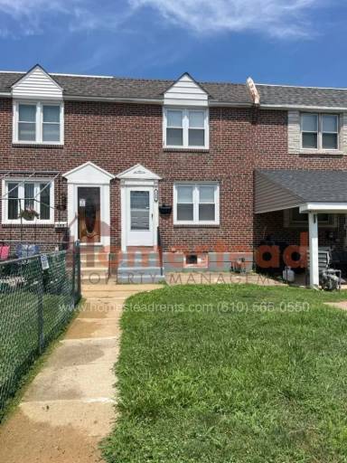 Main picture of 133 W Madison Ave
