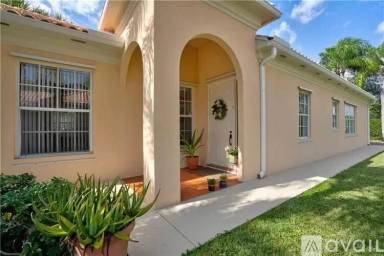 Main picture of 4781 Temple Dr