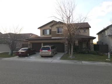 Main picture of 1255 Muirkirk Ct