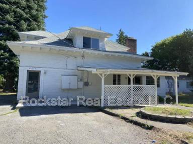Main picture of 4235 E Hartson Ave