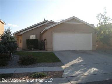 Main picture of 7316 Tolleson Ave NW