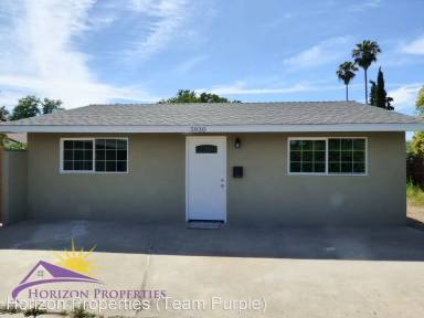 Main picture of 2200-5930 60 T St