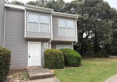 Main picture of 119 Governors Dr
