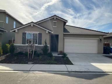 Main picture of 3274 Bear Oak St