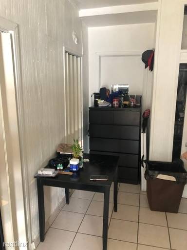 Main picture of 1705 NW 4th St