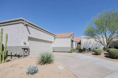 Main picture of 23750 N 75th Pl