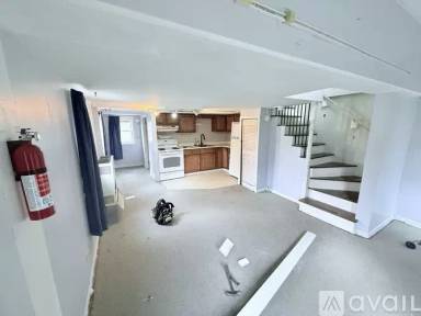 Main picture of 707 S Main St