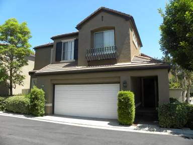 Main picture of 6 Del Ventura