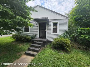 Main picture of 2726 Algonquin Pkwy