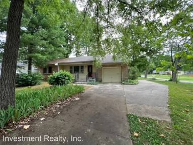 Main picture of 2128 S Glendale Ave