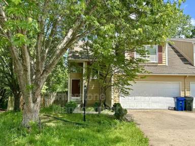 Main picture of 2324 Ranch St