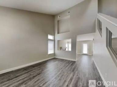 Main picture of 7509 Sea Spray Ave