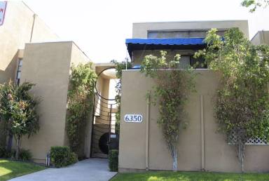 Main picture of 6350 Reseda Blvd