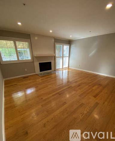 Main picture of 273 Bonita Ln