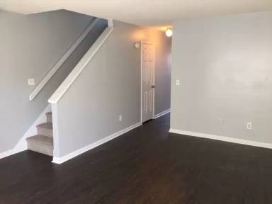 Main picture of 1422 Camp Rd