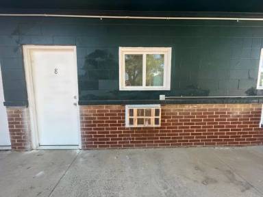 Main picture of 2306 Fir Ave