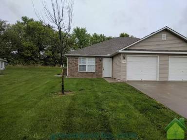 Main picture of 1200 Fall Meadow Ln