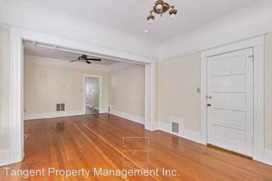 Main picture of 2725 NW Thurman St