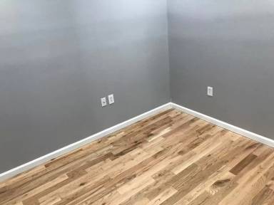 Main picture of 45 Elberon Pl