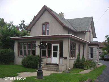 Main picture of 119 N Longwood St