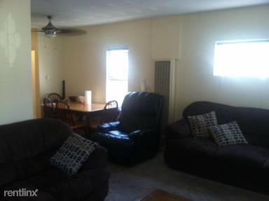 Main picture of 4244 Wilson Ave