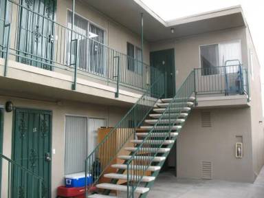 Main picture of 4275 35th St