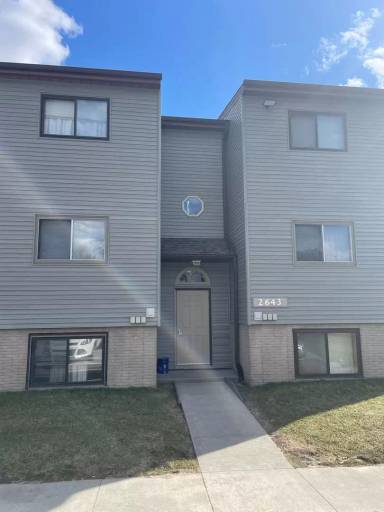 Main picture of 2643 Westwinds Dr