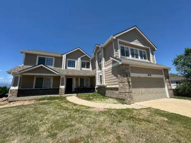 Main picture of 6741 Stockwell Dr