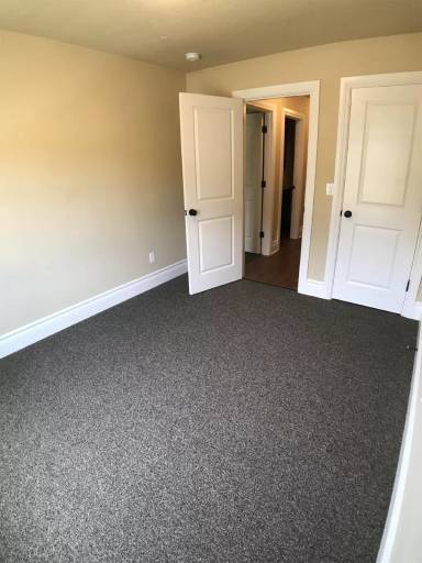 Main picture of 110 SW 53rd St