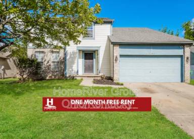 Main picture of 3368 Emeline Dr