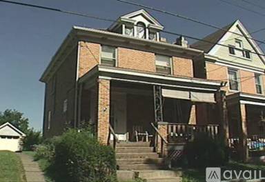 Main picture of 2255 Spokane Ave