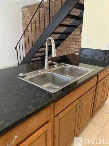 Main picture of 105 La Fresa Ct