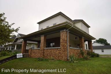 Main picture of 409 E Main St