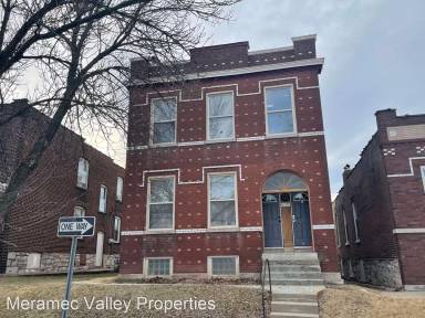 Main picture of 4309 California Ave