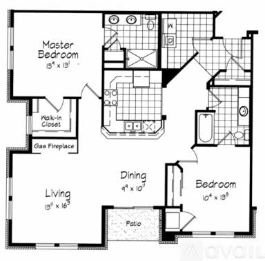 Main picture of Mirabel Apartments
