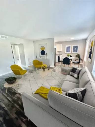 Main picture of 3793 Camelot Dr