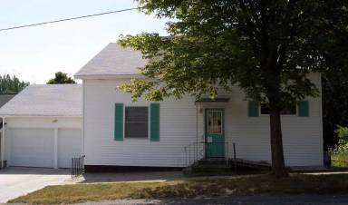Main picture of 239 10th St