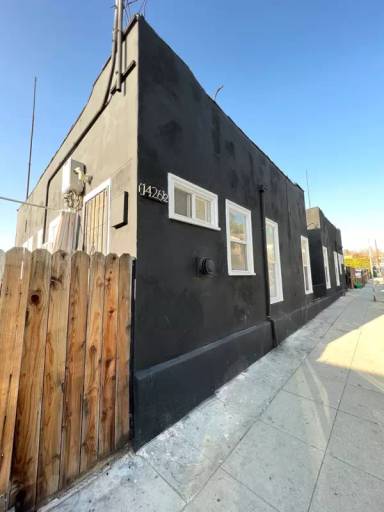 Main picture of 1426 Fairbanks Pl