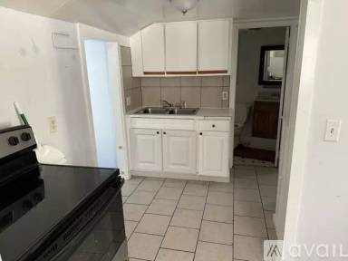 Main picture of 134 Pearl St