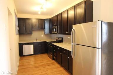 Main picture of 1634-1636 W North Shore Ave