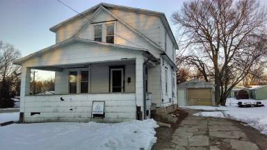 Main picture of 709 S 16th Ave