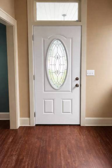 Main picture of 2621 Barton St