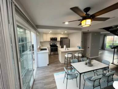 Main picture of 10067 San Miguel Ct