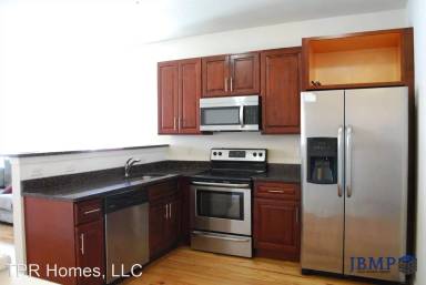 Main picture of 2106 N 17th St