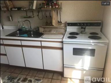 Main picture of 532 Atlantic Ave